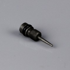 Force MN2126 Main Needle Valve (Male)