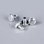 JP Fuel Tube Plugs (4 pcs)