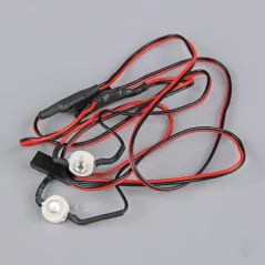 Arrows Hobby LED Light Set (for F15)