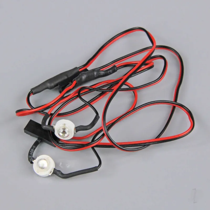 Arrows Hobby LED Light Set (for F15)