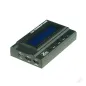 ZTW LCD Gecko Program Card (for 1:5 Beast Pro Car ESC)