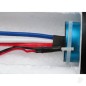 Multiplex Temperature Sensor For Receivers M-LINK 85402