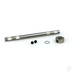 EnErG C3514 Motor Shaft