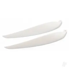 JP 13x9 Folding Propeller Blades (Pair)