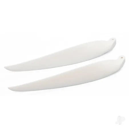 JP 13x9 Folding Propeller Blades (Pair)