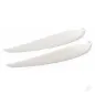 JP 13x9 Folding Propeller Blades (Pair)