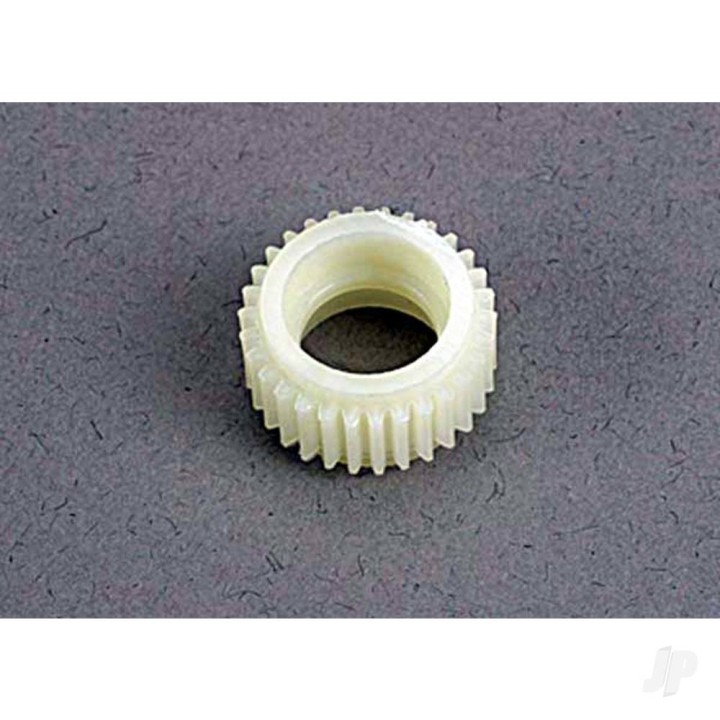 Traxxas Idler gear (30-tooth)