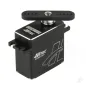 Hitec DB961WP Standard Digital Brushless Servo 90g 11.0 kg.cmkg/0.15sec/60Â°s 4.0V - 8.4V