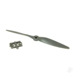 APC 6x4 Propeller
