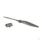 APC 6x4 Propeller