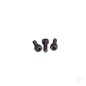 Force S002 Rear Cover Screws