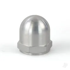 MD Domed Propeller Nut M10