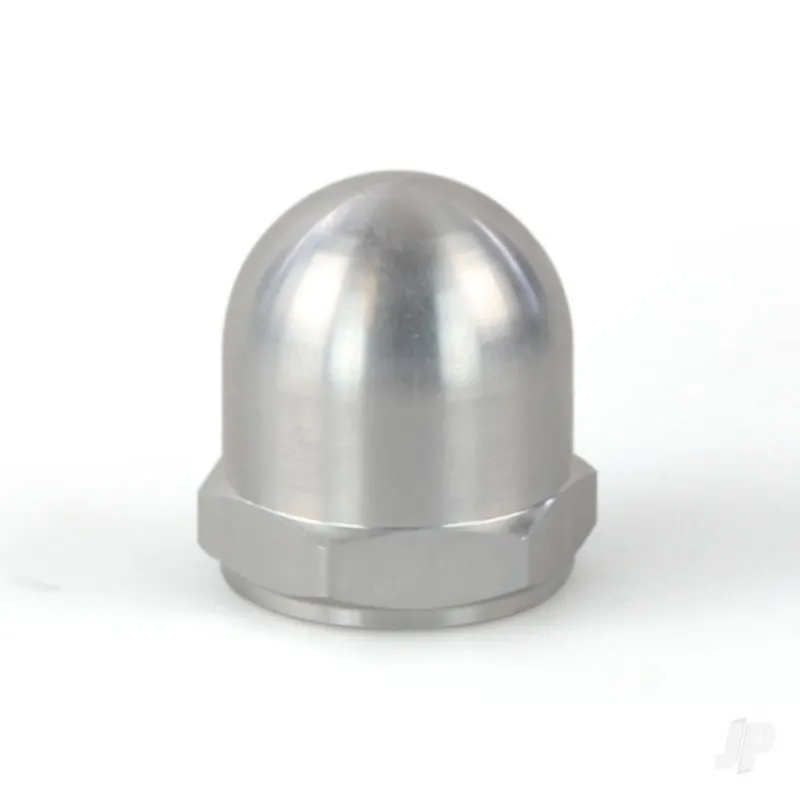 MD Domed Propeller Nut M10