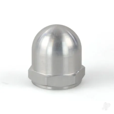 MD Domed Propeller Nut M10