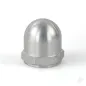 MD Domed Propeller Nut M10