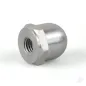 MD Domed Propeller Nut M10
