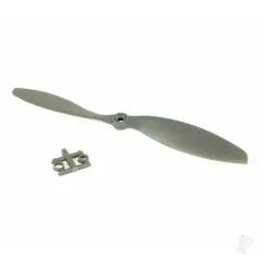 APC 8x4.7 Slow Flyer Propeller