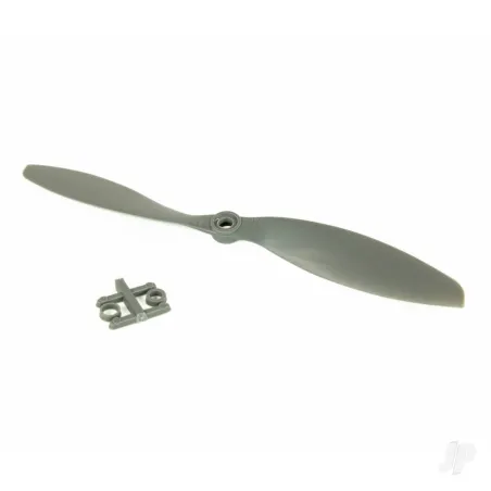 APC 8x4.7 Slow Flyer Propeller