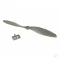 APC 8x4.7 Slow Flyer Propeller