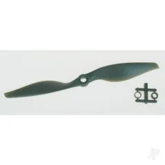 APC 7x5 Thin Electric Propeller