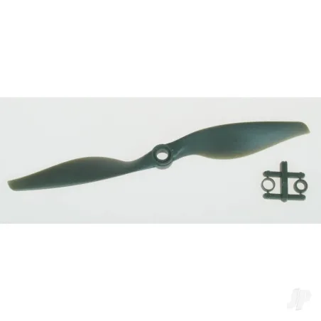 APC 7x5 Thin Electric Propeller