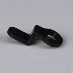Force TB1218 Throttle Arm