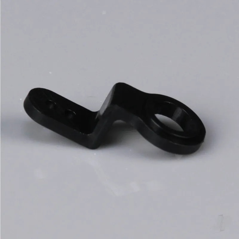 Force TB1218 Throttle Arm
