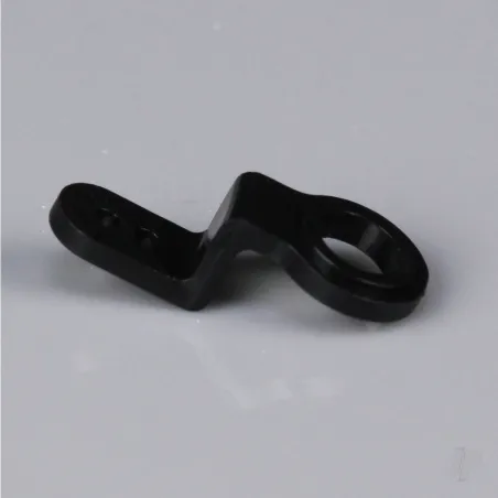 Force TB1218 Throttle Arm