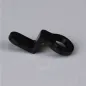Force TB1218 Throttle Arm