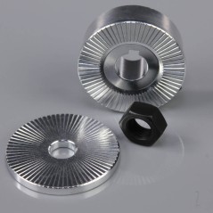 Stinger Engines Prop Hub Accessories including Nut / Washer / Drive (fits 20cc)