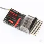 RadioLink R6DS 2.4GHz 10-Channel Receiver