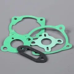 Stinger Engines Gasket Set (fits 20cc)