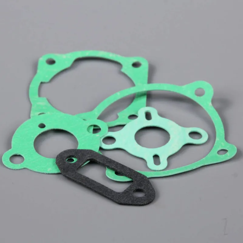 Stinger Engines Gasket Set (fits 20cc)