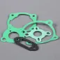 Stinger Engines Gasket Set (fits 20cc)