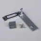 Volantex Rudder Assembly (SR80Pro / SR85)