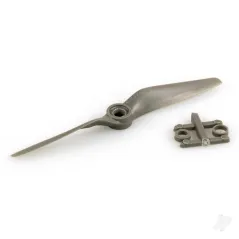 APC 4.75x5.5 E Speed 400 Electric Propeller