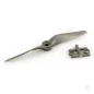 APC 4.75x5.5 E Speed 400 Electric Propeller