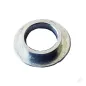 Multiplex Propeller mounting rings 224387