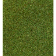 Heki 30913 Dark Green Grassmat 300x100cm