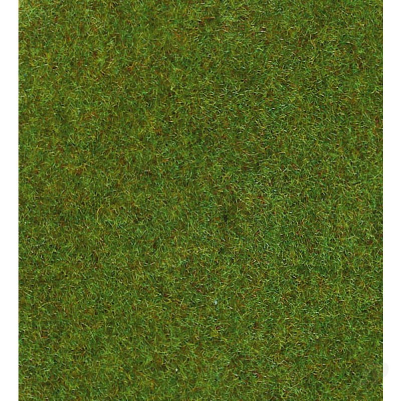 Heki 30913 Dark Green Grassmat 300x100cm