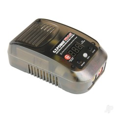 GT Power SD4 III 50W AC 4A Charger (UK)