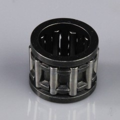 Stinger Engines Gudgeon Pin Bearing (fits 26cc)