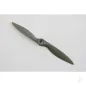 APC 7x3 Propeller
