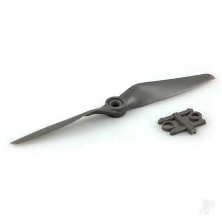 APC 5.5x4.5 Speed 400 Electric Propeller