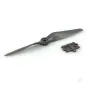APC 5.5x4.5 Speed 400 Electric Propeller