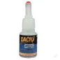 Multiplex Zacki 2 ELAPOR 20g (1 piece)