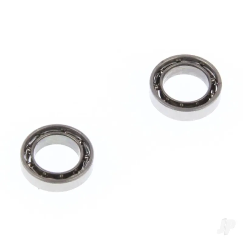 ESKY Bearing (5x8x2) (for Sport 150 & Scale F150)