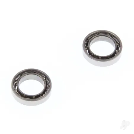 ESKY Bearing (5x8x2) (for Sport 150 & Scale F150)