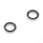 ESKY Bearing (5x8x2) (for Sport 150 & Scale F150)