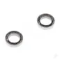 ESKY Bearing (5x8x2) (for Sport 150 & Scale F150)
